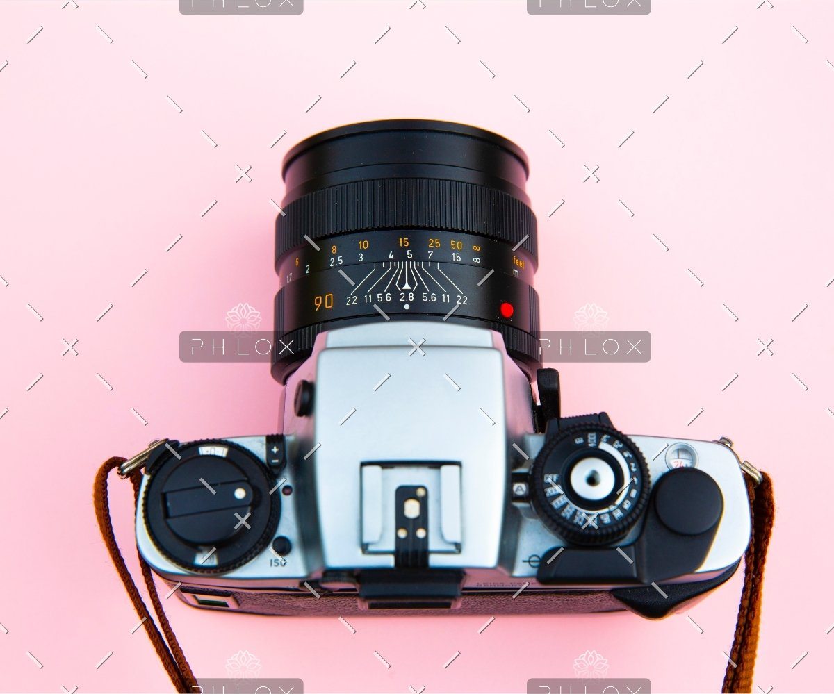 demo-attachment-799-35mm-80ties-analog-1002638@2x